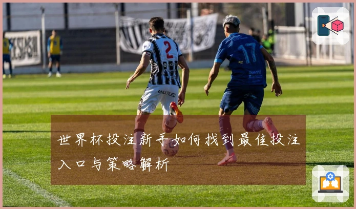 世界杯投注新手如何找到最佳投注入口与策略解析