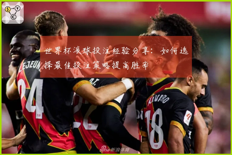 世界杯滚球投注经验分享：如何选择最佳投注策略提高胜率