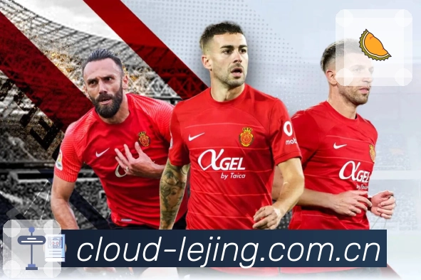 <strong>乐竞体育</strong>App 扫码下载二维码